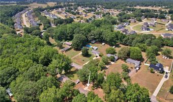 903 New Prospect Church Rd, Anderson, SC 29625