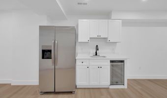 5318 5TH St NW, Washington, DC 20011