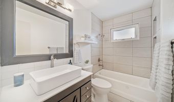 812 MARYLAND Ct, Cheyenne, WY 82009