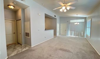 2305 W Horizon Ridge Pkwy 2121, Henderson, NV 89052
