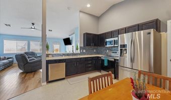 3819 Topeka Ave, Caldwell, ID 83605