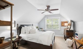 33 Driftwood Ct W, Bluffton, SC 29910
