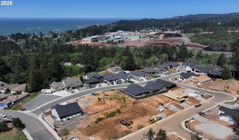 1232 Lighthouse Ln, Brookings, OR 97415