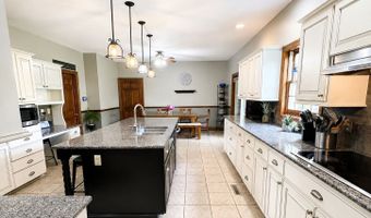 7625 Edria Ln, Athens, OH 45701
