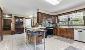 419 Sopers Mill Rd, Auburn, ME 04210