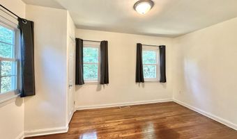 633 ROBERTS Ave, Franklinville, NJ 08322