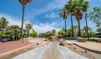 516 S Casita, Anaheim, CA 92805