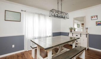 318 Daniel Paul Dr, Archdale, NC 27263
