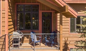 35 A Heavy Runner Rd 35A, Big Sky, MT 59716