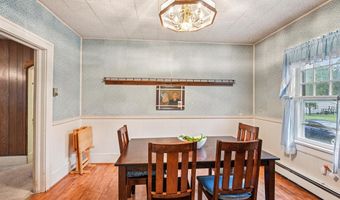 333 E WEYMOUTH Rd, Vineland, NJ 08360