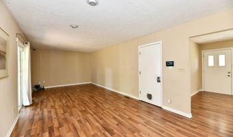 336 Ottawa Dr, Indianapolis, IN 46217