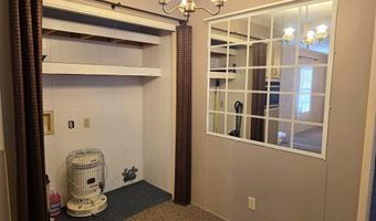 222 Stemwell Ln, Austinville, VA 24312