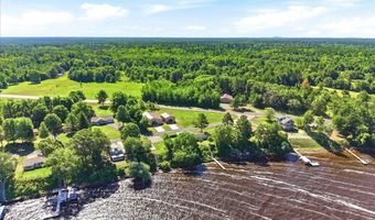 827 18th Ln, Arkdale, WI 54613