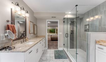 2532 Circlewood Rd NE, Atlanta, GA 30345