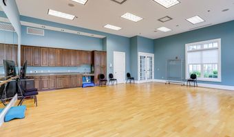 44406 ADARE MANOR Sq, Ashburn, VA 20147