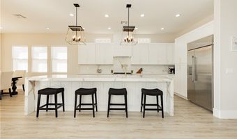 2006 Country Cove Ct, Las Vegas, NV 89135