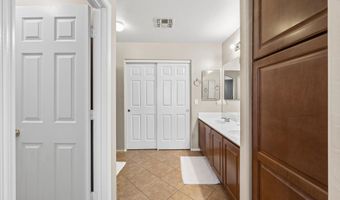 22503 W WOODLANDS Ave, Buckeye, AZ 85326
