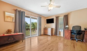 67 Mount Gardner Rd, Bath, NH 03740