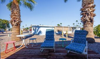 2100 N TREKELL Rd 239, Casa Grande, AZ 85122