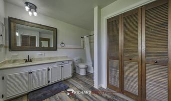 826 Cody Ave, Cody, WY 82414