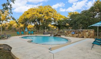 584 Arbor Vw, Adkins, TX 78101