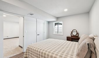 1320 Darwin St, Beatrice, NE 68310