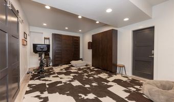 290 N FULLER PLACER Rd, Breckenridge, CO 80424