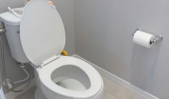 541 S 201ST Ave, Buckeye, AZ 85326