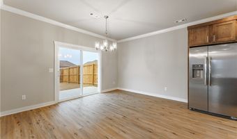 2908 SW Grandshire Ave, Bentonville, AR 72713