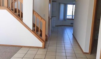 3240 Bellflower Ct, Ann Arbor, MI 48103