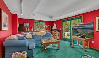 15675 Barley Rd NW, Arco, MN 56373