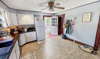 13 S Main St, Arcanum, OH 45304