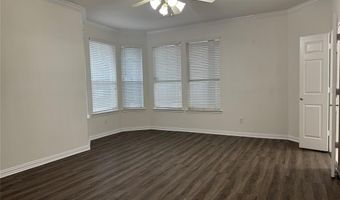 825 Soapberry, Allen, TX 75002