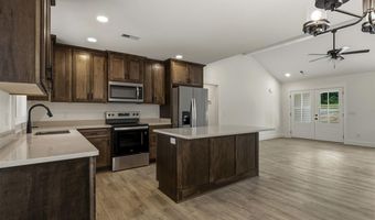 450 Whitlock Rd, Alvaton, KY 42122