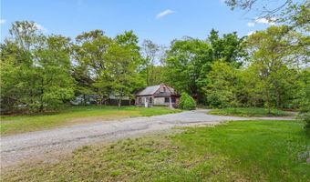 716 Nate Whipple Hwy, Cumberland, RI 02864