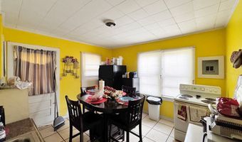 502 Planter St, Bainbridge, GA 39817