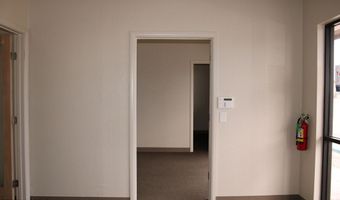 1275 Anthony Drive Unit 5 6 5, 6, Anthony, NM 88021