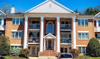 201 BURKWOOD Ct 201-3B, Bel Air, MD 21015