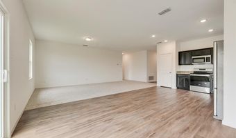 708 Peach Tree Ln, Anna, TX 75409