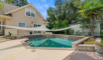 27 Ferebee Ct, Bluffton, SC 29910