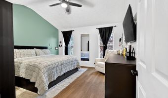 107 RUSHMORE Ct, Bear, DE 19701