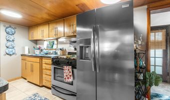 130 Bunch Rd, Aydlett, NC 27916