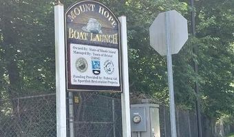 00 WAPPING Dr, Bristol, RI 02809
