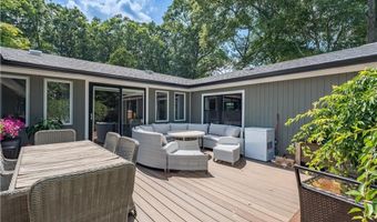 253 Station St, Coventry, RI 02816