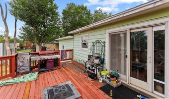 349 N Rena St, Arco, ID 83213