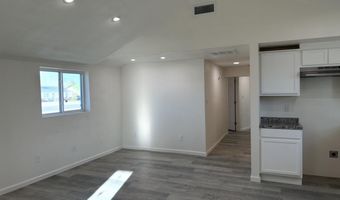 1907 Hermosa Dr, Artesia, NM 88201