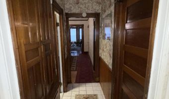 351 2nd St, Albany, NY 12206