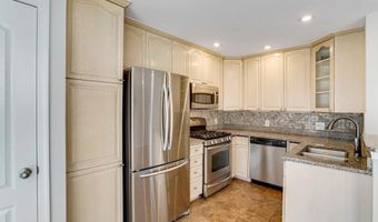 4659 LAMBERT Dr, Alexandria, VA 22311