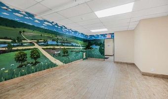 235 Garth Rd Unit E5i, Scarsdale, NY 10583