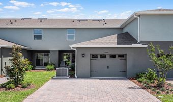 2778 Flushing Dr, Apopka, FL 32703